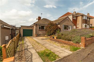 19 Swanston Place, Edinburgh, EH10 7DD - image 20