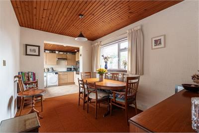 19 Swanston Place, Edinburgh, EH10 7DD - image 4