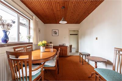 19 Swanston Place, Edinburgh, EH10 7DD - image 5