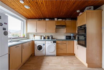 19 Swanston Place, Edinburgh, EH10 7DD - image 6