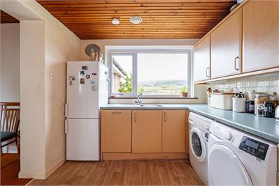 19 Swanston Place, Edinburgh, EH10 7DD - image 7