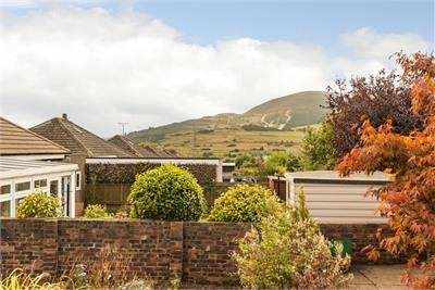 19 Swanston Place, Edinburgh, EH10 7DD - image 8