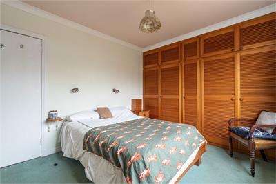 19 Swanston Place, Edinburgh, EH10 7DD - image 10