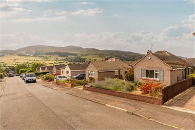 19 Swanston Place, Edinburgh, EH10 7DD - image 1