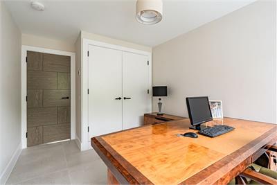 Plot 6 Long Dalmahoy Villas, Kirknewton, EH27 8EE - image 12
