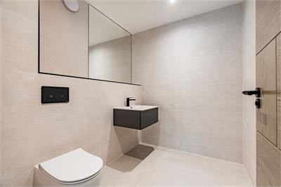 Plot 6 Long Dalmahoy Villas, Kirknewton, EH27 8EE - image 14