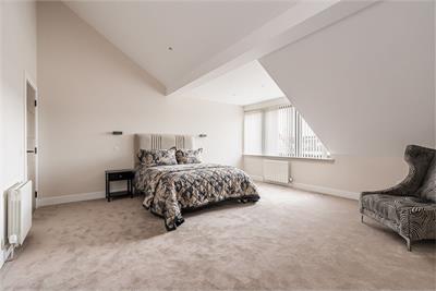 Plot 6 Long Dalmahoy Villas, Kirknewton, EH27 8EE - image 15