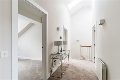 Plot 6 Long Dalmahoy Villas, Near Balerno, EH27 8EE - image 16