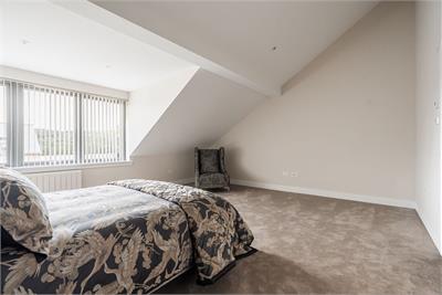Plot 6 Long Dalmahoy Villas, Near Balerno, EH27 8EE - image 17