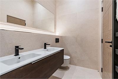 Plot 6 Long Dalmahoy Villas, Kirknewton, EH27 8EE - image 19