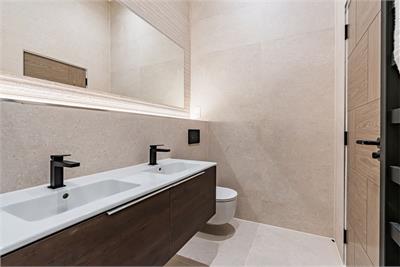Plot 6 Long Dalmahoy Villas, Near Balerno, EH27 8EE - image 19