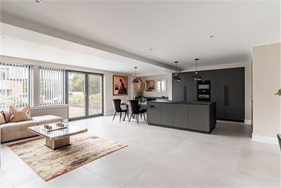 Plot 6 Long Dalmahoy Villas, Kirknewton, EH27 8EE - image 3