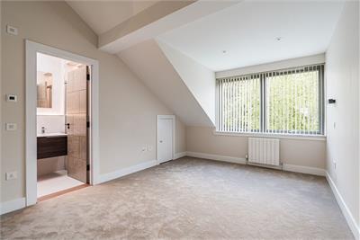 Plot 6 Long Dalmahoy Villas, Kirknewton, EH27 8EE - image 21