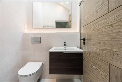 Plot 6 Long Dalmahoy Villas, Kirknewton, EH27 8EE - image 22