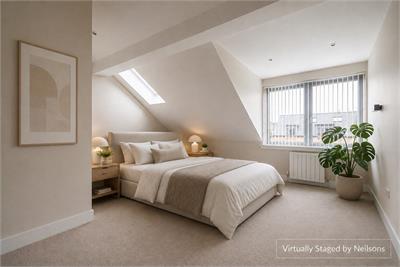 Plot 6 Long Dalmahoy Villas, Kirknewton, EH27 8EE - image 24