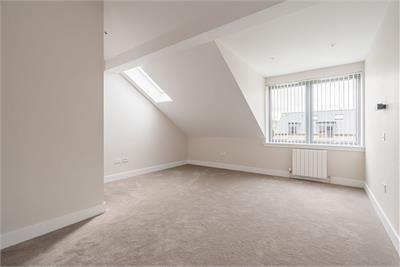 Plot 6 Long Dalmahoy Villas, Kirknewton, EH27 8EE - image 25