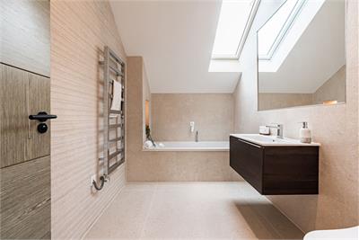 Plot 6 Long Dalmahoy Villas, Near Balerno, EH27 8EE - image 26