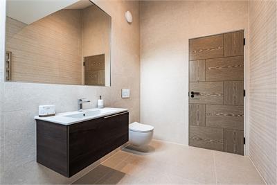 Plot 6 Long Dalmahoy Villas, Kirknewton, EH27 8EE - image 27