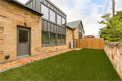 Plot 6 Long Dalmahoy Villas, Kirknewton, EH27 8EE - image 28