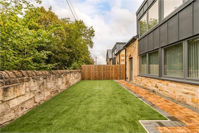 Plot 6 Long Dalmahoy Villas, Kirknewton, EH27 8EE - image 29