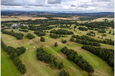 Plot 6 Long Dalmahoy Villas, Near Balerno, EH27 8EE - image 30