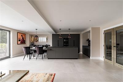 Plot 6 Long Dalmahoy Villas, Kirknewton, EH27 8EE - image 5