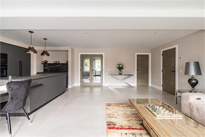 Plot 6 Long Dalmahoy Villas, Kirknewton, EH27 8EE - image 7