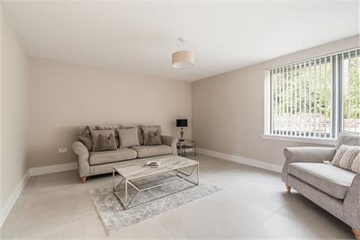 Plot 6 Long Dalmahoy Villas, Near Balerno, EH27 8EE - image 8