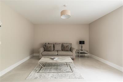Plot 6 Long Dalmahoy Villas, Near Balerno, EH27 8EE - image 9