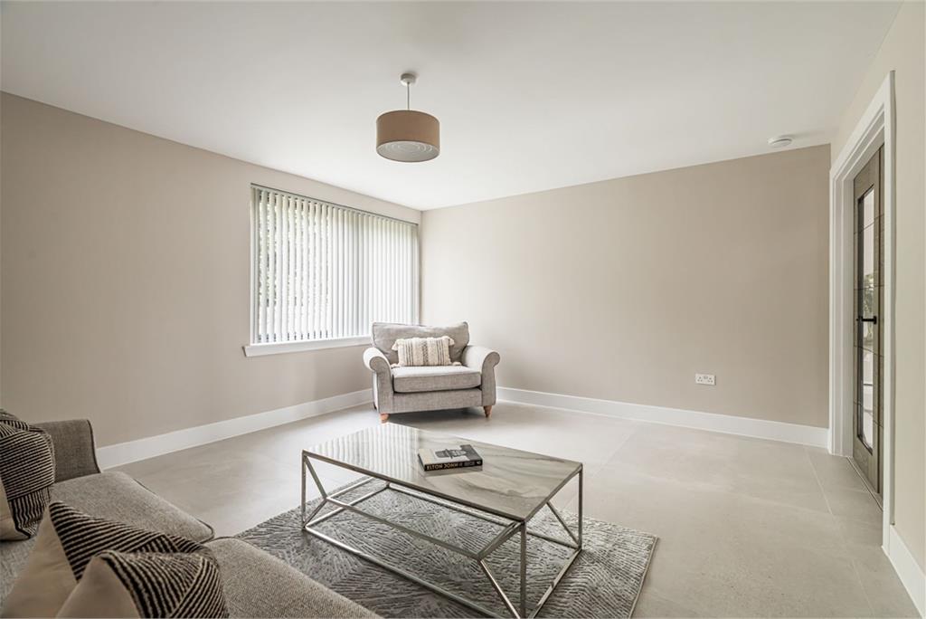 Plot 6 Long Dalmahoy Villas, Kirknewton, EH27 8EE - image 10