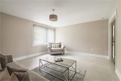 Plot 6 Long Dalmahoy Villas, Kirknewton, EH27 8EE - image 10