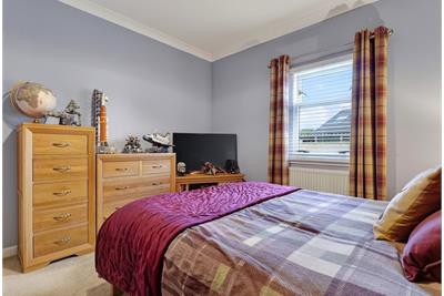 8d South Crescent Road, Ardrossan, KA22 8DU - image 13