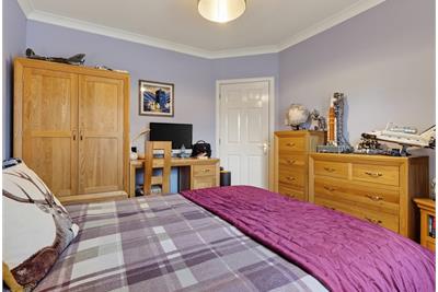 8d South Crescent Road, Ardrossan, KA22 8DU - image 14