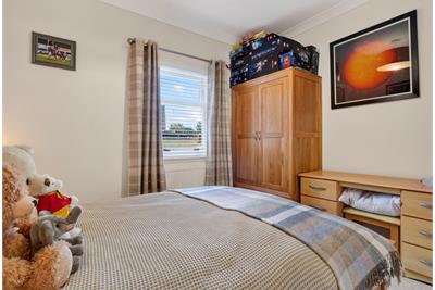 8d South Crescent Road, Ardrossan, KA22 8DU - image 16