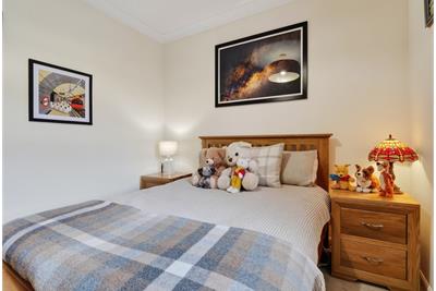8d South Crescent Road, Ardrossan, KA22 8DU - image 17