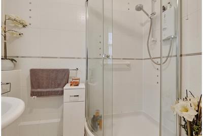 8d South Crescent Road, Ardrossan, KA22 8DU - image 19