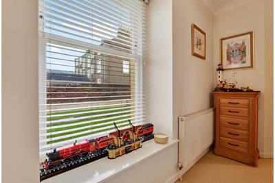 8d South Crescent Road, Ardrossan, KA22 8DU - image 20