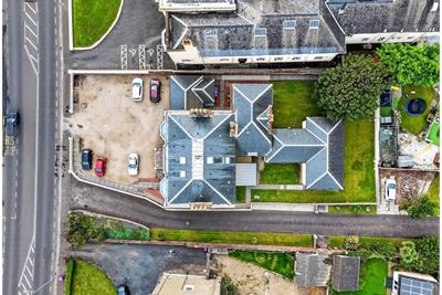 8d South Crescent Road, Ardrossan, KA22 8DU - image 26