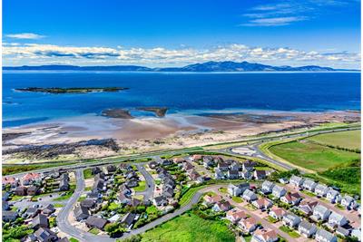 8d South Crescent Road, Ardrossan, KA22 8DU - image 30
