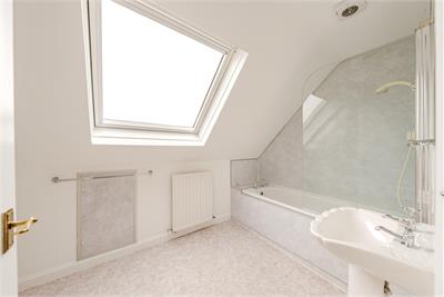 56b, Horsemarket Kelso, TD5 7AE - image 11
