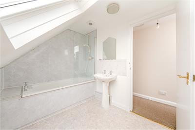56b, Horsemarket Kelso, TD5 7AE - image 12