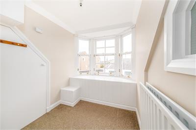 56b, Horsemarket Kelso, TD5 7AE - image 13