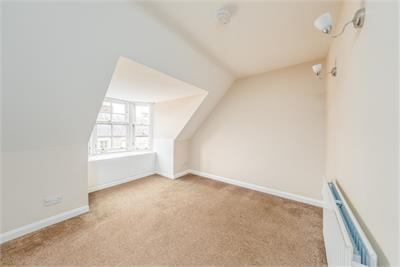 56b, Horsemarket Kelso, TD5 7AE - image 4