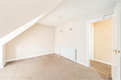 56b, Horsemarket Kelso, TD5 7AE - image 5