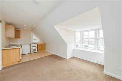 56b, Horsemarket Kelso, TD5 7AE - image 7