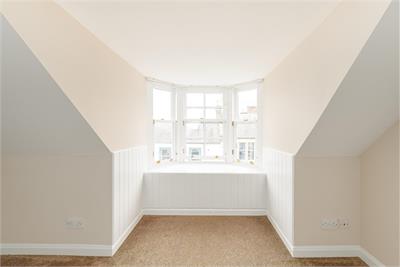 56b, Horsemarket Kelso, TD5 7AE - image 8