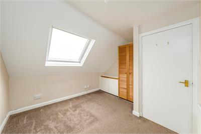 56b, Horsemarket Kelso, TD5 7AE - image 9