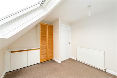 56b, Horsemarket Kelso, TD5 7AE - image 10