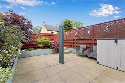 44 Stuart Park, Corstorphine, Edinburgh, EH12 8YE - image 12