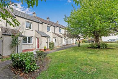 44 Stuart Park, Corstorphine, Edinburgh, EH12 8YE - image 14